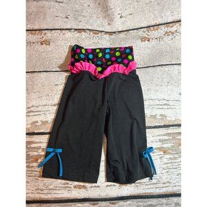 FerreiraDance Leggings